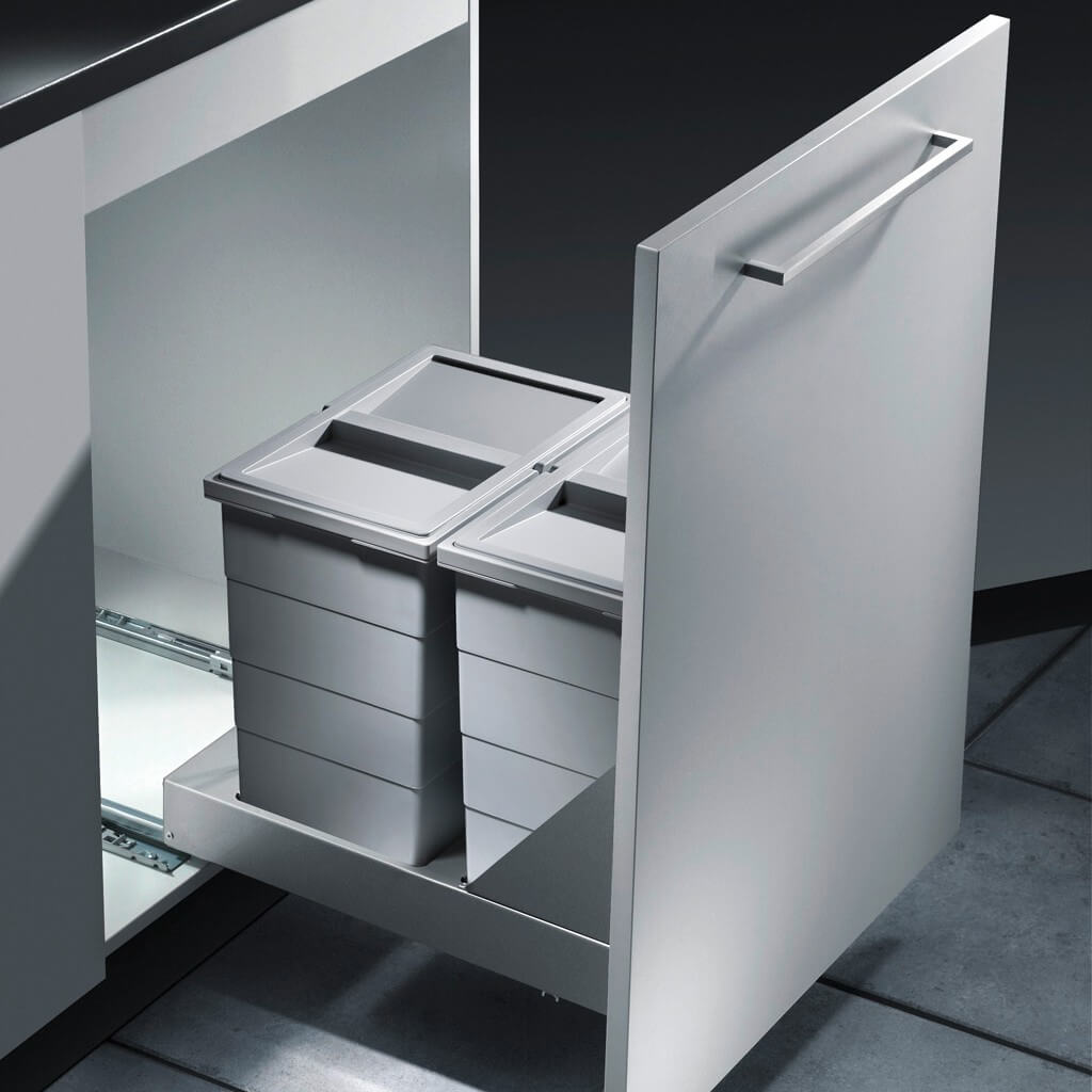 3616-41_HM_002_300_RGB-shopnQb3BDm8gYJpr