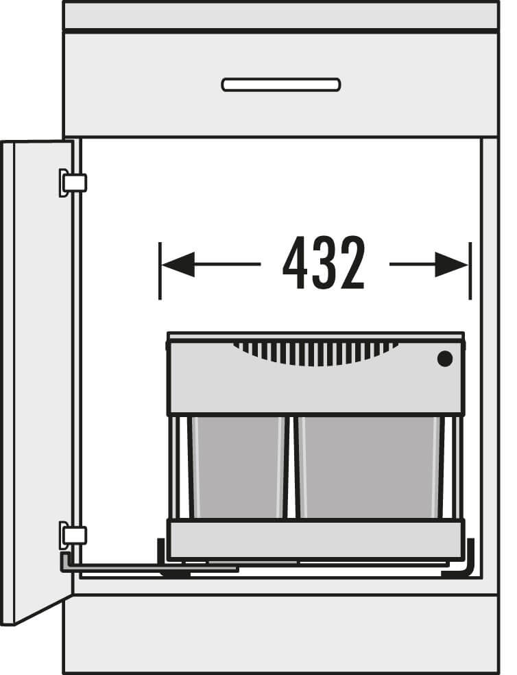 3644-62_A002_RGB_300-shopoyZ3OIMqJAKuD