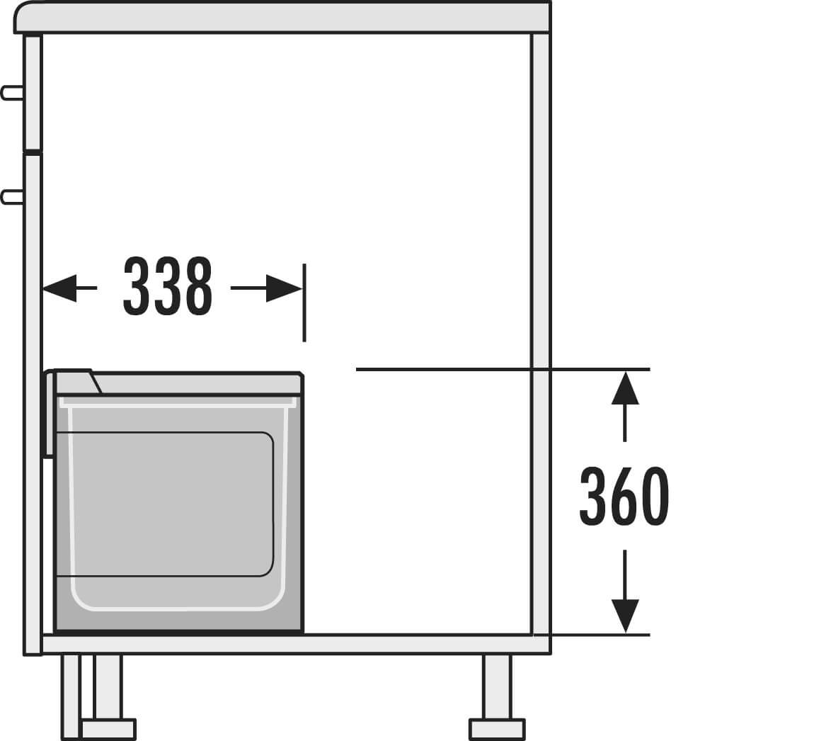 3644-82-a-shopTfaAKvjBcrqf0