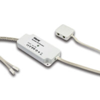 LED 24V Dynamic-Controller (Erweiterung)