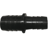 Schlauchverbinder 19x22 mm