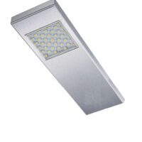 LED TADEO 3