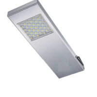 LED TADEO 3  mit Hauptschalter