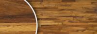 9500 Teak
