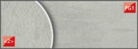 Sockelleiste 44374 DP Beton Opalgrau
