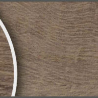 Sockelleiste 35990 AW Eiche Ontario