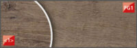 Sockelleiste 35990 AW Eiche Ontario