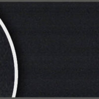 Sockelleiste U 12233 SD Metallschwarz