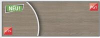 Sockelleiste H3158 ST 19 Vicenza Eiche