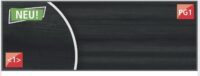 Sockelleiste H 3157 ST 12 Hemlock Lava