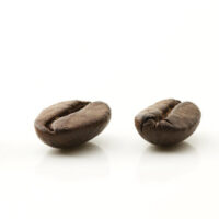 8001 Kaffeebohnen