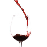 8151 Rotwein 2