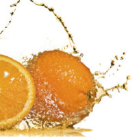 8252 Orangen 1