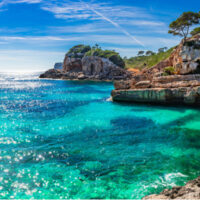 8337 Mallorca