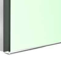Unifarben "Barena" System B