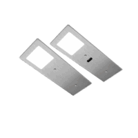 ECO-PAD F Dynamic mit IR Dimmer