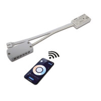 Controller 24 V Bluetooth