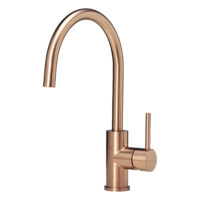 Reginox Cano Copper