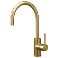 Reginox Cano Gold II