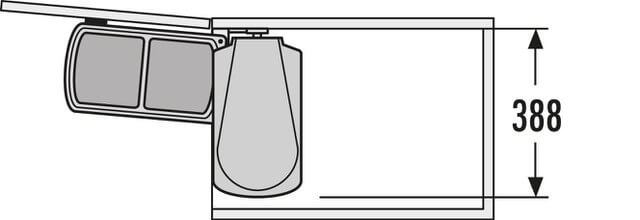 3416-10_A_003_300_RGB-shopQTwOSK4ps9x25