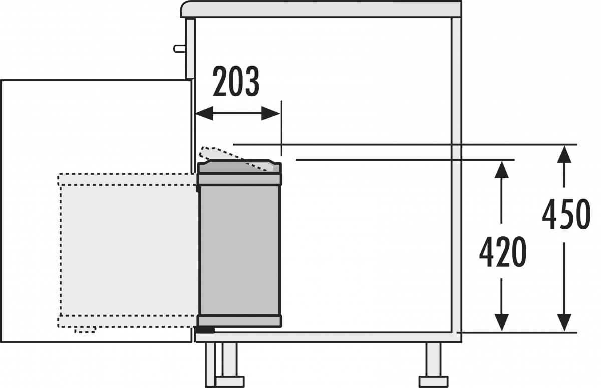 3416-90_A_001_300_RGB-shopMxpepcD1CHJs4