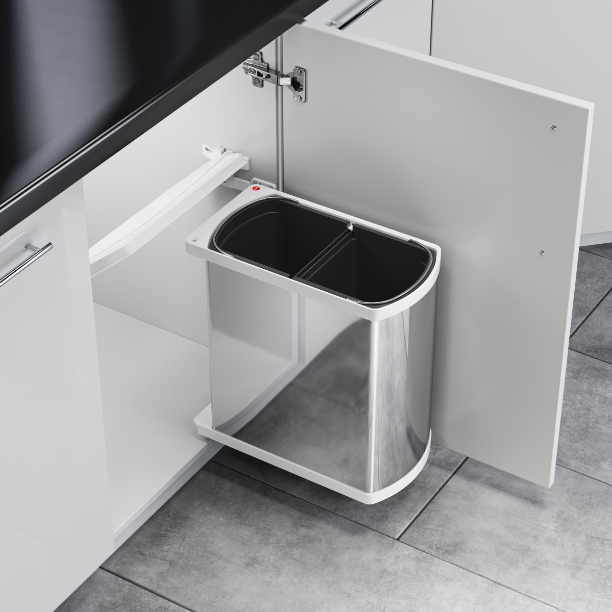 3416901_Scene_001-shop