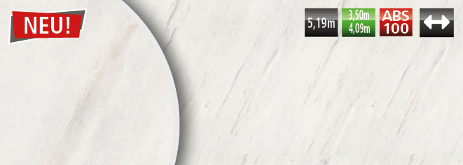 1379 Levanto Marmor weiss