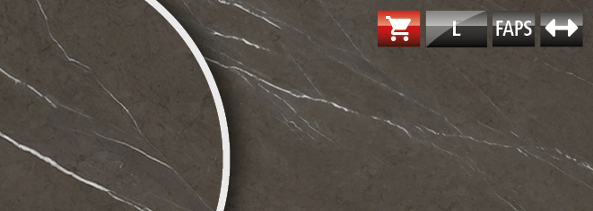 Pietra Grey silk