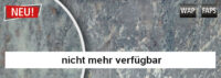 B0835 Arctic Blue poliert