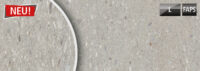 Grey Ceppo satiniert