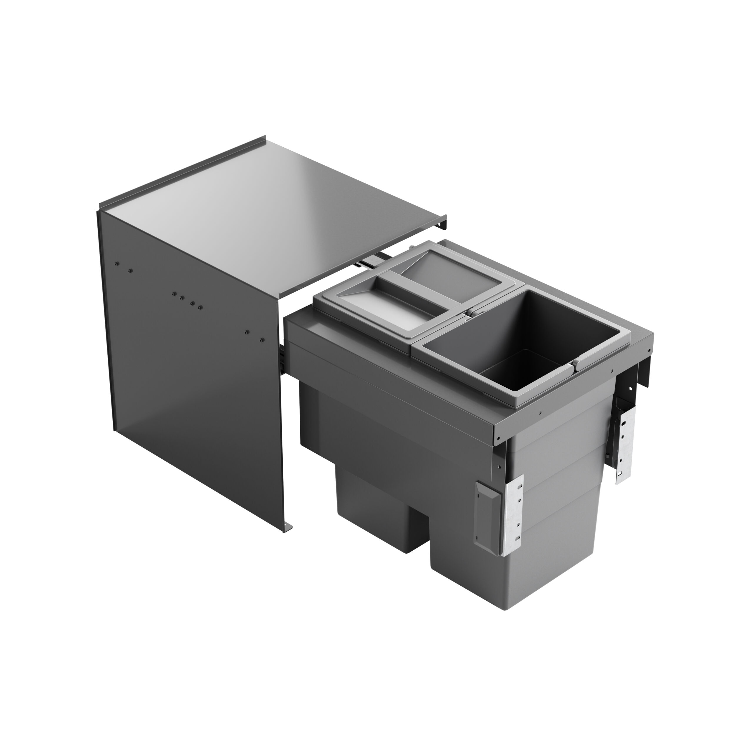 Hailo_Aqua-Flex_3608601_HM_001.300