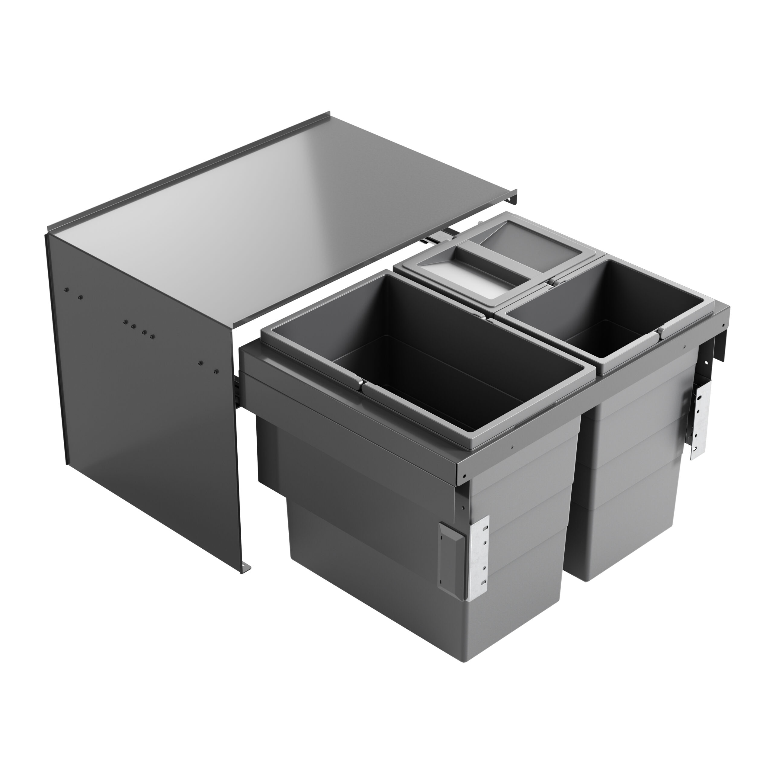 Hailo_Aqua-Flex_3608901_HM_001.300