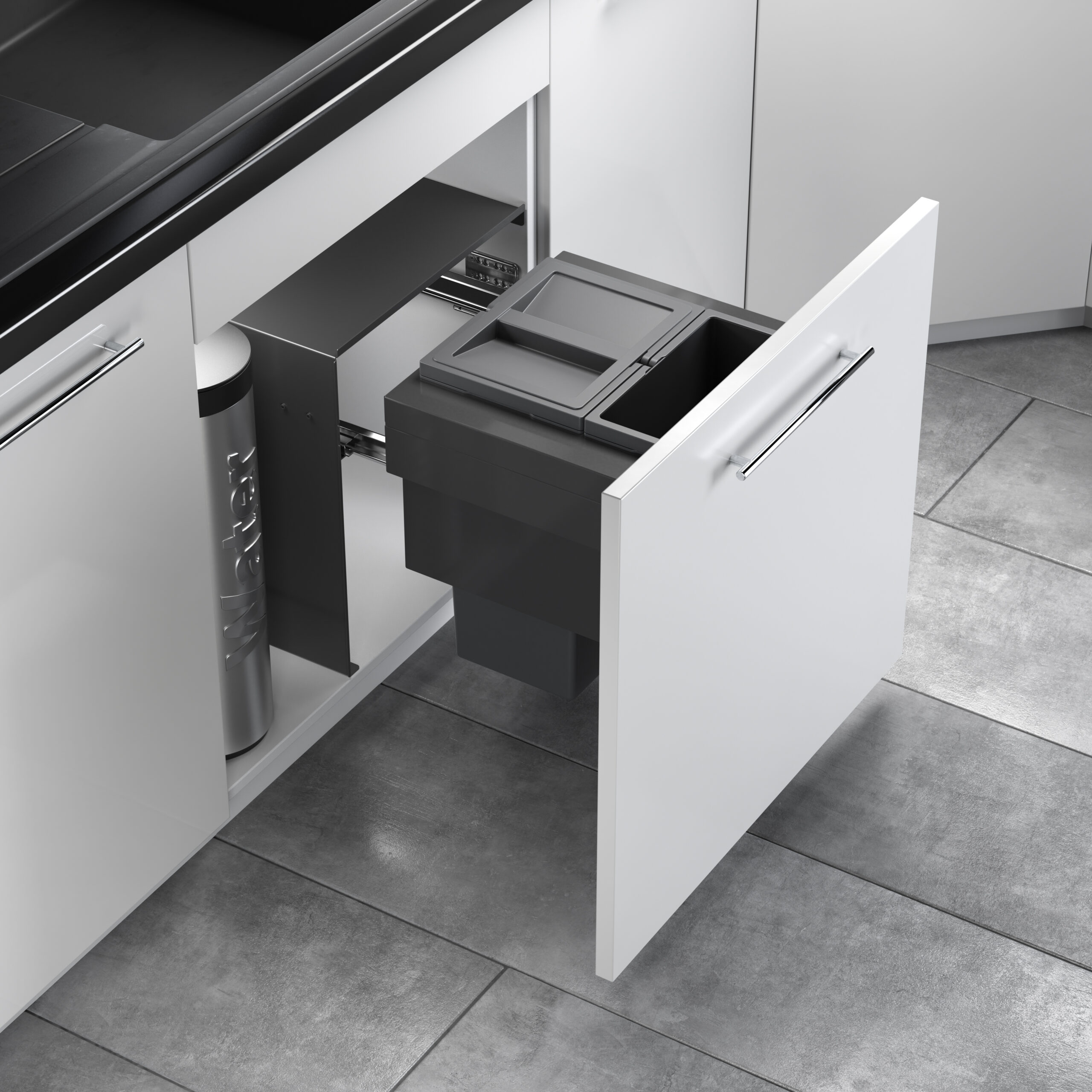 Hailo_Cargo-Aqua-Space_3608601_Scene_002.300