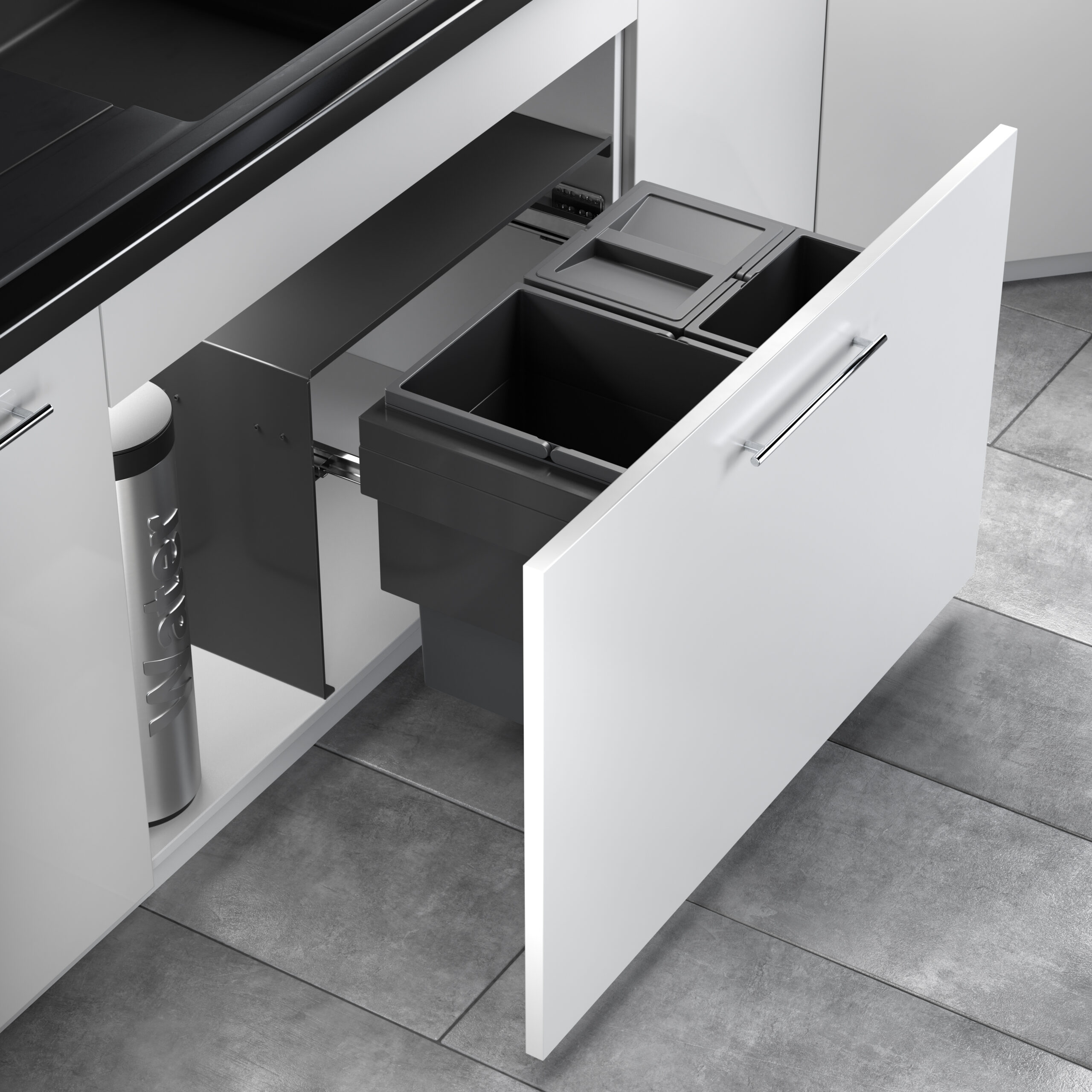 Hailo_Cargo-Aqua-Space_3608901_Scene_001.300