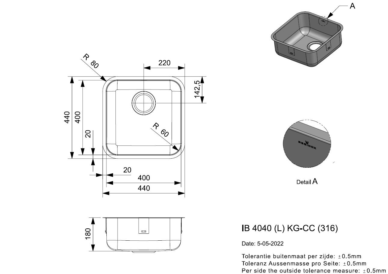 R23228_S_SST_SAL_V2205.jpg
