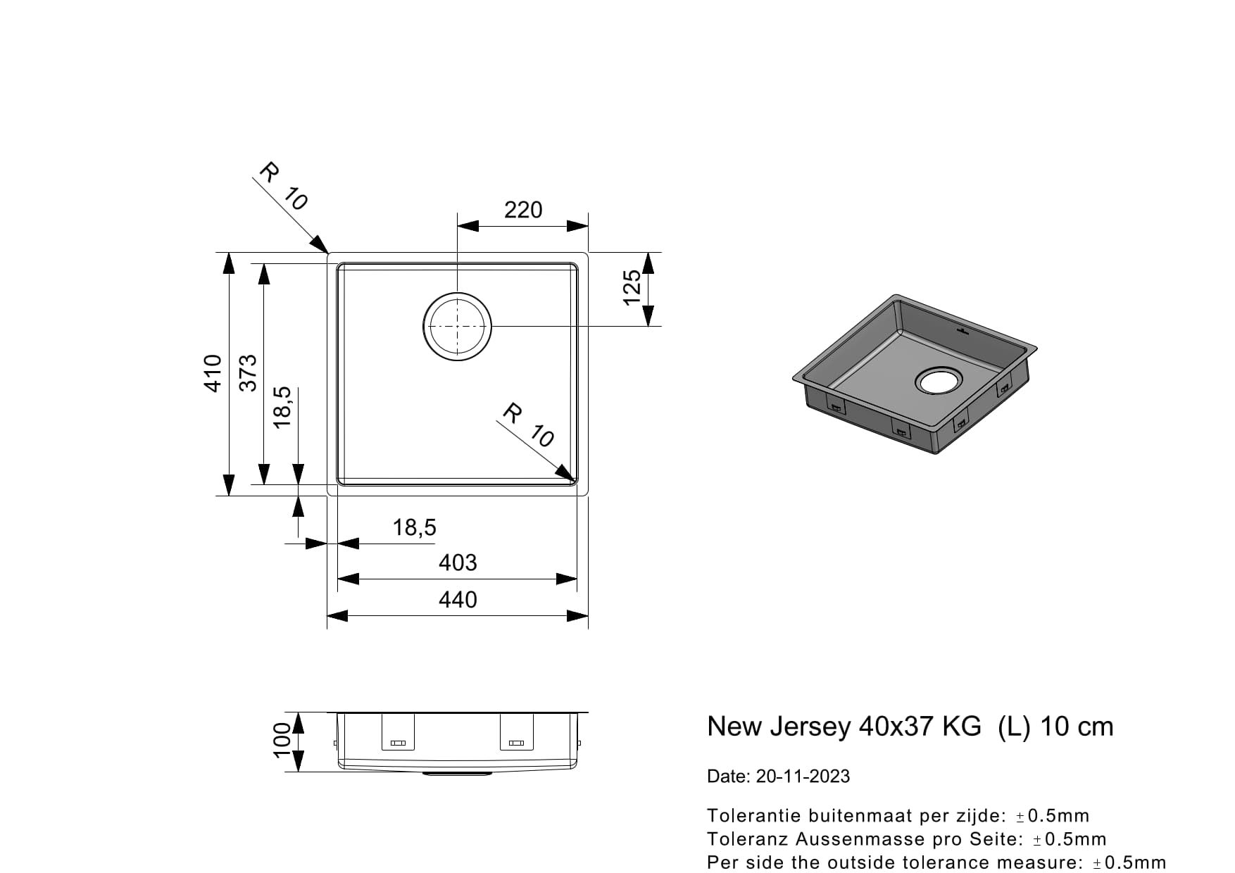 R38475_S_SST_SAL_V2311.jpg