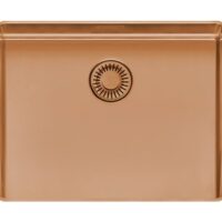 New York Slim 50x40 copper II