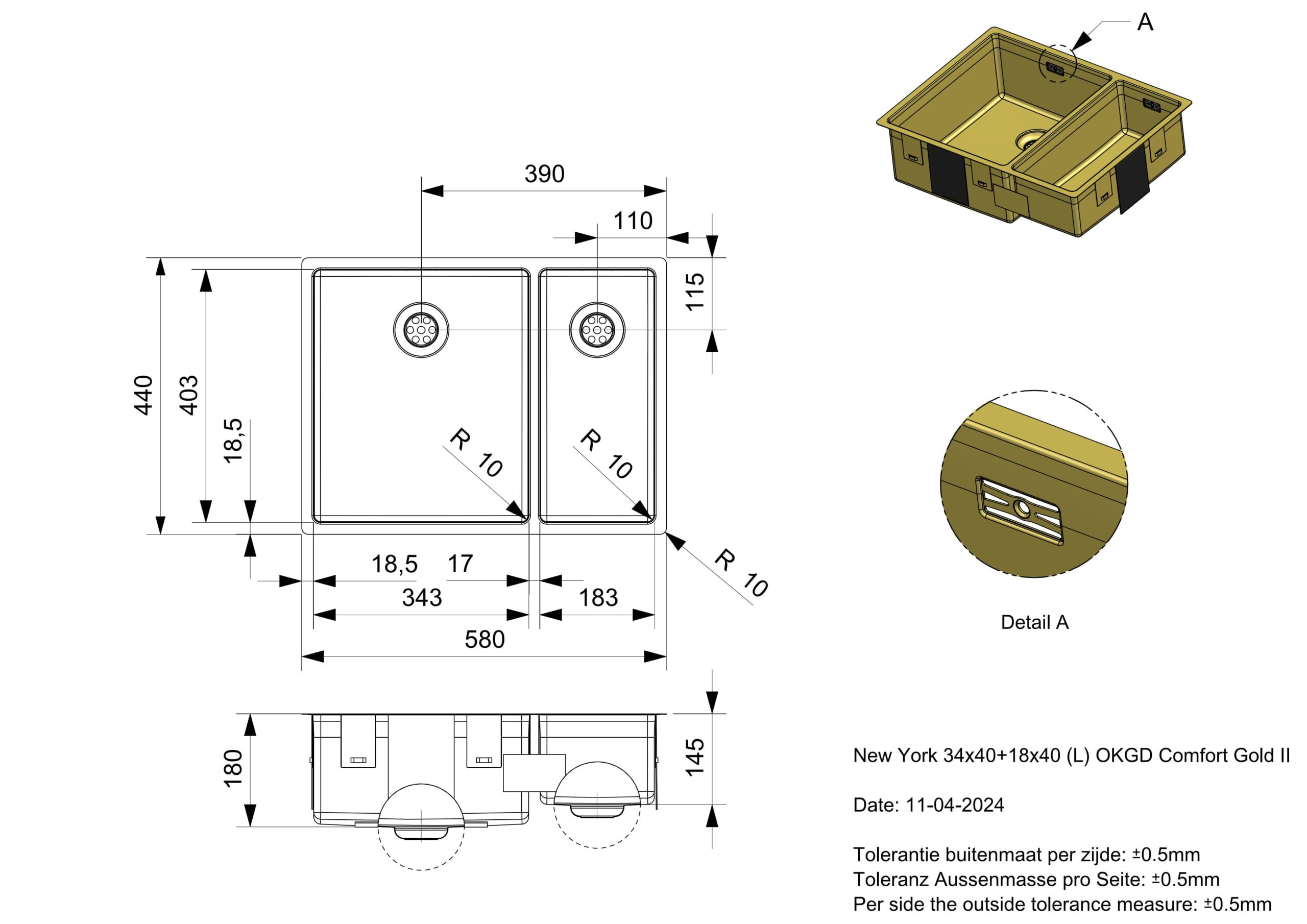 R39229_S_PVD_SAL_V2404