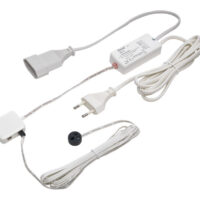 IR-Schalter mit Sensor Standard