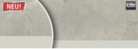 3629 Cinnamon Beige  (Kernaufbau graubeige)