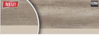 3630 Imperial Oak  (Kernaufbau beige)