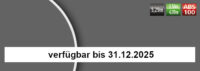 1421 Anthrazit