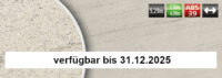 1612 Ipanema weiß