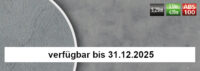 1644 Loftec