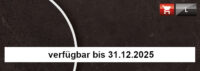 2546 Calypso poliert