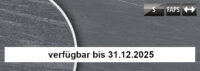 B6444 Tosca Grey satiniert