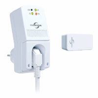 Funkfensterschalter ASK 5020