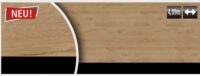 3638 Avena natur  (Kernaufbau schwarz)