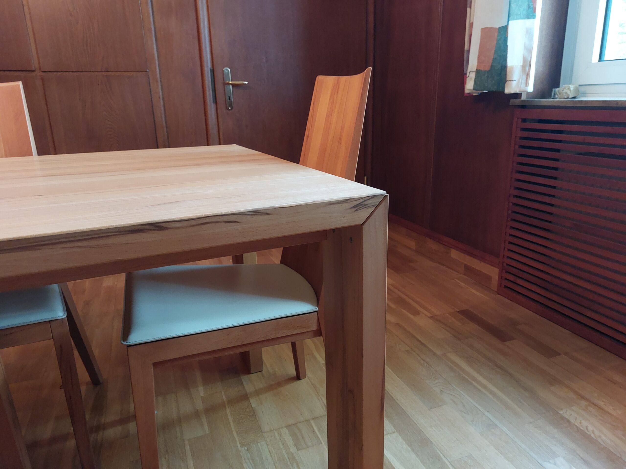 Konferenztisch Set 1 – Bild 3