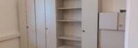 Büroschränke - Thumbnail Image 1